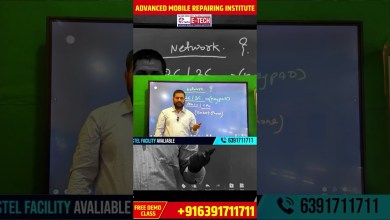 What are 4G phones? 4G technology phones | What are 4G phones? 4G technology phones |