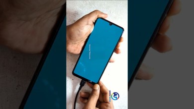 Samsung A34 Bypass FRP Google Account Lock Android Samsung A34 Bypass FRP Google Account Lock Android