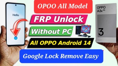 All Opoo Model Phone’s Frp Bypass||Without PC|| Andriod All Opoo Model Phone’s Frp Bypass||Without PC|| Andriod