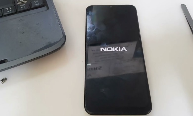 How to Hard Reset Nokia C21 And Frp Bypass Nokia C21 How to Hard Reset Nokia C21 And Frp Bypass Nokia C21