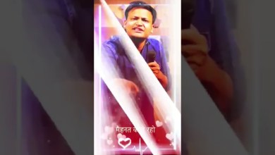 Khan sir I am sorry for Samsung account Md Khan sir I am sorry for Samsung account Md