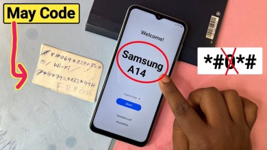 Unlock the Secrets: Bypass FRP on Samsung A14 5G {A146B} – Your Guide to A14 Android Freedom! Unlock the Secrets: Bypass FRP on Samsung A14 5G {A146B} – Your Guide to A14 Android Freedom!