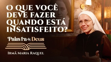 Word of God | What you should do when you are Word of God | What you should do when you are