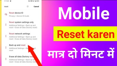 How to reset mobile, how to reset mobile, How to reset mobile, how to reset mobile,