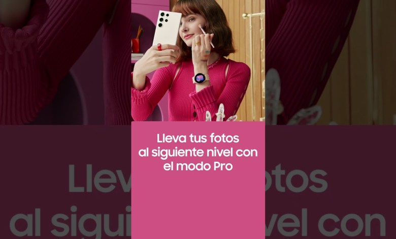 Consejos para sacarle el provecho a tu Consejos para sacarle el provecho a tu