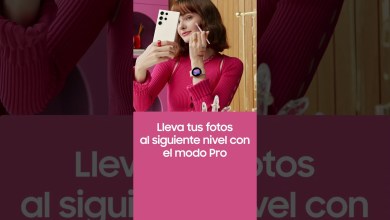 Consejos para sacarle el provecho a tu Consejos para sacarle el provecho a tu