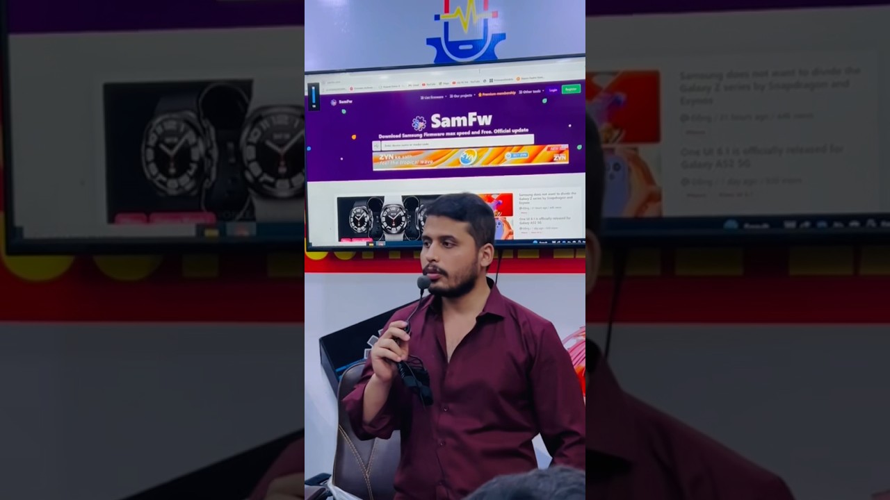 Monile software lectures | #viral #youtubeshorts Monile software lectures | #viral #youtubeshorts