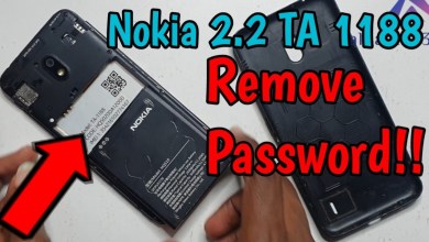 Nokia 2 2 Factory Hard Reset Nokia TA 1188 Reset All Nokia 2 2 Factory Hard Reset Nokia TA 1188 Reset All