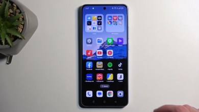 How to Boot Do Not Disturb Mode on Oppo Reno 11F? How to Boot Do Not Disturb Mode on Oppo Reno 11F?