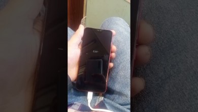 Mi 6 pro hard reset pattion password unlock Mi 6 pro hard reset pattion password unlock