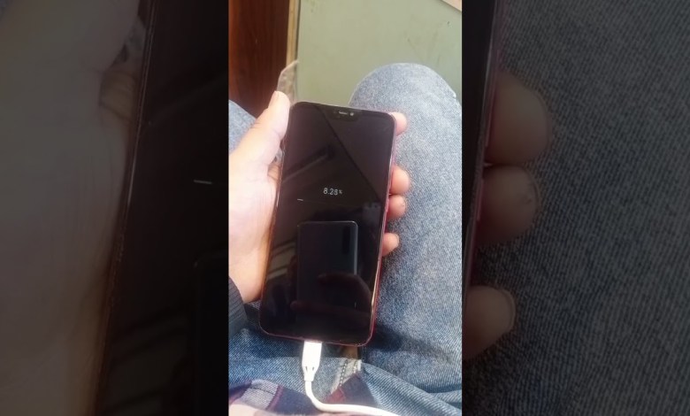 Mi 6 pro hard reset pattion password unlock Mi 6 pro hard reset pattion password unlock