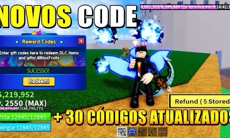 NEW CODES + 30 2X XP BELI AND RESET CODES NO NEW CODES + 30 2X XP BELI AND RESET CODES NO