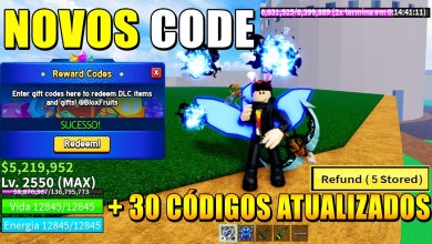 NEW CODES + 30 2X XP BELI AND RESET CODES NO NEW CODES + 30 2X XP BELI AND RESET CODES NO