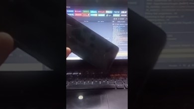 Frp Oppo A53 #a53 Frp Oppo A53 #a53