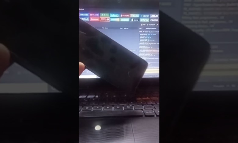 Frp Oppo A53 #a53 Frp Oppo A53 #a53