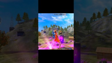 Adam gluewall Tricks – para SAMSUNG Adam gluewall Tricks – para SAMSUNG