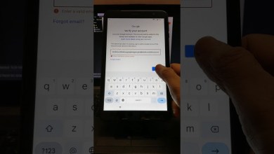 New Method for All Onn Tablet FRP Bypass on Android 13 in 2025: How Does It Work? New Method for All Onn Tablet FRP Bypass on Android 13 in 2025: How Does It Work?