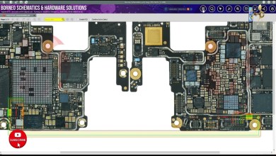 XIAOMI POCO F4 GT Touch,Headphone,Hardware Solutions XIAOMI POCO F4 GT Touch,Headphone,Hardware Solutions