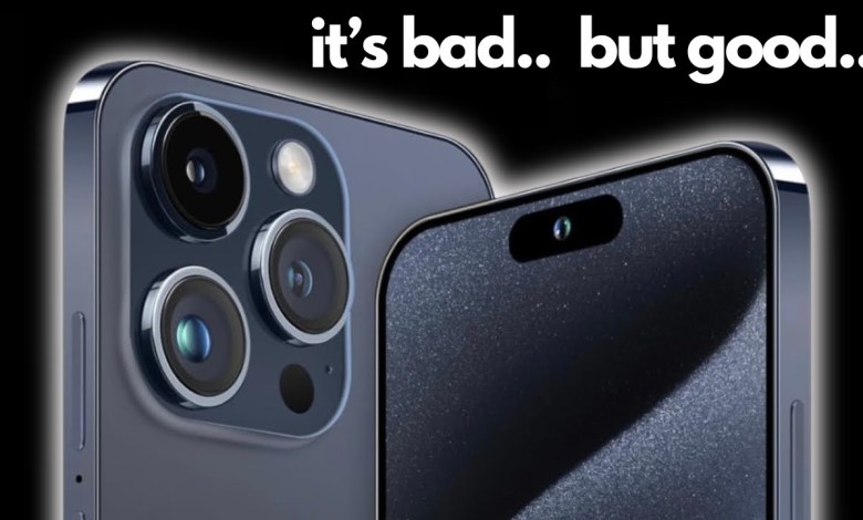 9 iPhone 15 From Amazon: Let’s Explore! 9 iPhone 15 From Amazon: Let’s Explore!