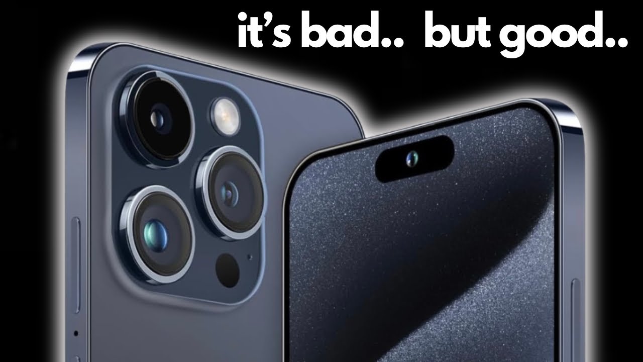 9 iPhone 15 From Amazon: Let’s Explore! 9 iPhone 15 From Amazon: Let’s Explore!