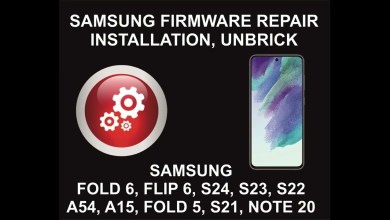 Samsung Firmware Repair, Flashing, Unbrick Service, All Samsung Firmware Repair, Flashing, Unbrick Service, All