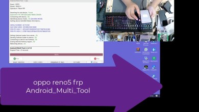 oppo reno5 frp Android_Multi_Tool oppo reno5 frp Android_Multi_Tool