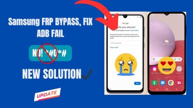 Curious about Samsung FRP Remove in 2025? Discover the NO ADB FAIL method for FRP Bypass! Curious about Samsung FRP Remove in 2025? Discover the NO ADB FAIL method for FRP Bypass!