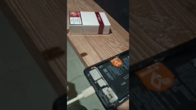 FRP P30 NOT FROM TEST POINT ELE-L29 LX9 FRP P30 NOT FROM TEST POINT ELE-L29 LX9