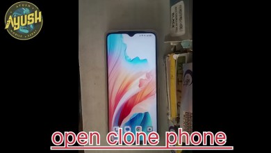 #oppo A18 FRP BYPASS #google ACOUNT REMOVE WITHOUT PC #oppo A18 FRP BYPASS #google ACOUNT REMOVE WITHOUT PC