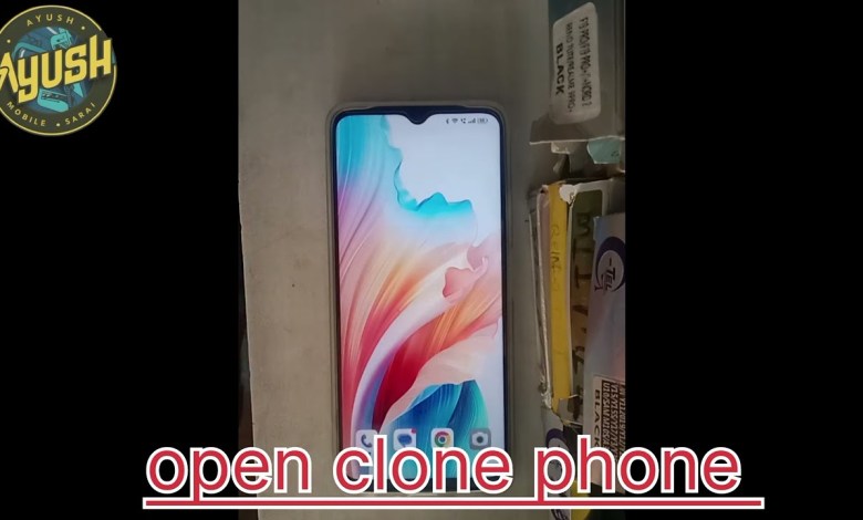 #oppo A18 FRP BYPASS #google ACOUNT REMOVE WITHOUT PC #oppo A18 FRP BYPASS #google ACOUNT REMOVE WITHOUT PC
