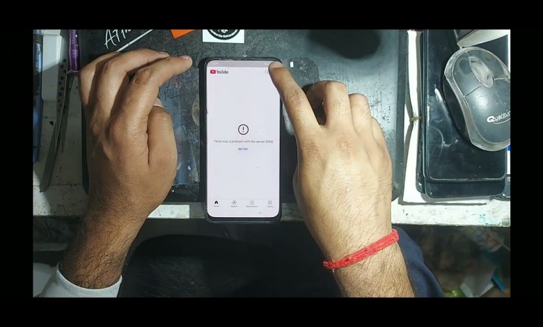 Oppo Reno 2Z (CPH1945) FRP bypass 100% unlock! without Oppo Reno 2Z (CPH1945) FRP bypass 100% unlock! without