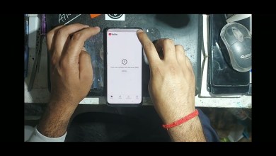 Oppo Reno 2Z (CPH1945) FRP bypass 100% unlock! without Oppo Reno 2Z (CPH1945) FRP bypass 100% unlock! without