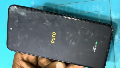 Poco m4 pro hard reset / hard reset xiaomi poco m4 pro Poco m4 pro hard reset / hard reset xiaomi poco m4 pro