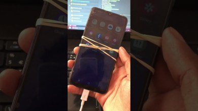 frp done on samsung galaxy A10 frp done on samsung galaxy A10