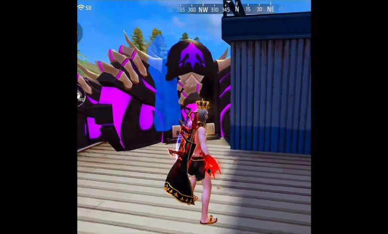 Adam landmine trap trick – para SAMSUNG Adam landmine trap trick – para SAMSUNG