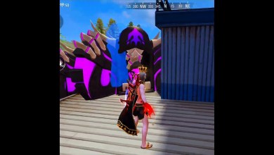 Adam landmine trap trick – para SAMSUNG Adam landmine trap trick – para SAMSUNG