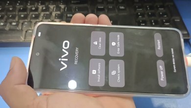 vivo y100 screen lock hard reset with out pc vivo y100 screen lock hard reset with out pc