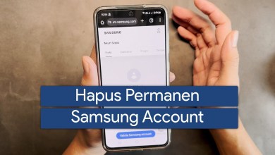 How to Delete Samsung Account Permanently How to Delete Samsung Account Permanently
