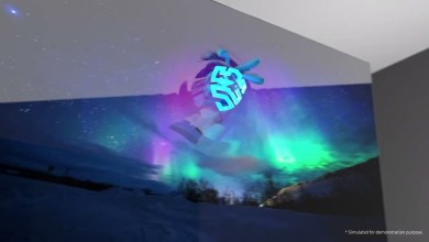 Stay Safe With Samsung Knox | Samsung Stay Safe With Samsung Knox | Samsung