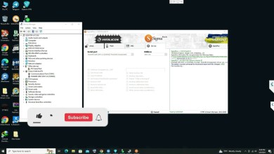 Huawei P Smart 2021 PPA-LX2 Huawei İD Remove Huawei P Smart 2021 PPA-LX2 Huawei İD Remove