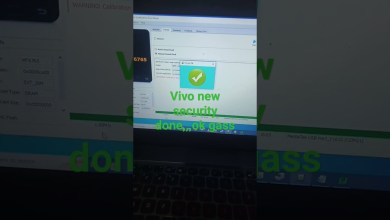 FRP Vivo y12 new security FRP Vivo y12 new security