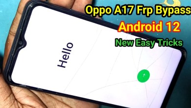 Curious about Oppo A17 Frp Bypass in 2025? Discover why YouTube isn’t working on Android devices Curious about Oppo A17 Frp Bypass in 2025? Discover why YouTube isn’t working on Android devices