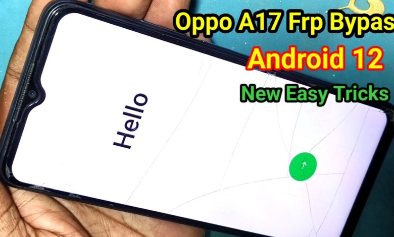 Curious about Oppo A17 Frp Bypass in 2025? Discover why YouTube isn’t working on Android devices Curious about Oppo A17 Frp Bypass in 2025? Discover why YouTube isn’t working on Android devices