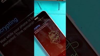 RESET XIOMI A1 || FORGOT PATTERN RESET XIOMI A1 || FORGOT PATTERN