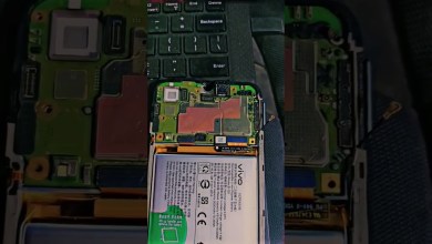 ViVO Y12S New Security Imei Repair With Test Point | ViVO Y12S New Security Imei Repair With Test Point |