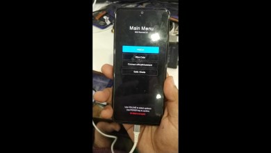 redmi note 11s (miel) repair imei “NV data is corupted” redmi note 11s (miel) repair imei “NV data is corupted”