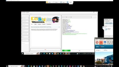 all Iphone & iPad Active Menu remove icloud can open all Iphone & iPad Active Menu remove icloud can open