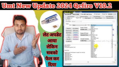 UMTv2/UMTPro QcFire v10.2 – Xiaomi Auth Bypass/ Sabse UMTv2/UMTPro QcFire v10.2 – Xiaomi Auth Bypass/ Sabse