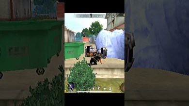 Enemy ko piche se mara PARA SAMSUNG AA20 A30 Enemy ko piche se mara PARA SAMSUNG AA20 A30