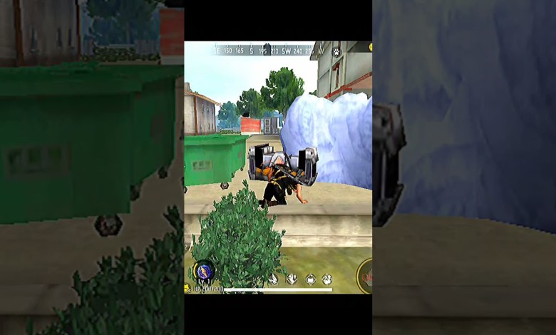 Enemy ko piche se mara PARA SAMSUNG AA20 A30 Enemy ko piche se mara PARA SAMSUNG AA20 A30
